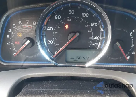 2014 Toyota Rav4 Limited z USA, uszkodzony, nr VIN 2T3DFREV9EW199044